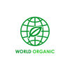 World Organics